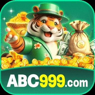 abc