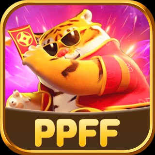 ppff