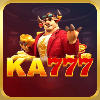 KA777